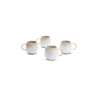 Small Mug - Amazonia