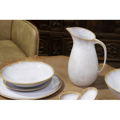 Jug - Amazonia