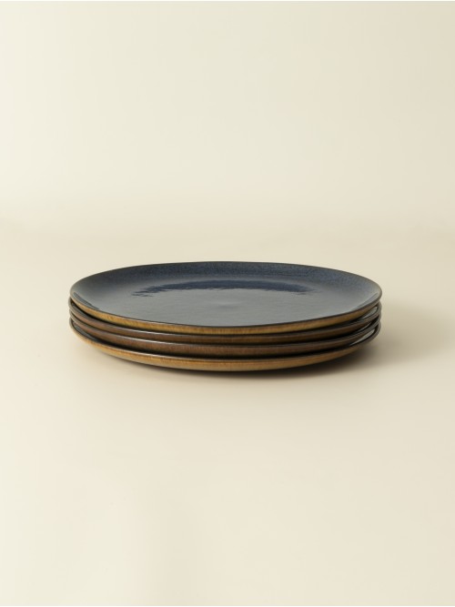 Plato llano  Flower Seeds