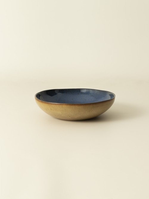 Prato Pasta - Flower Seeds