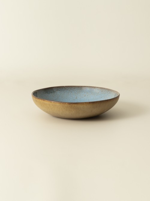 Prato Pasta - Flower Seeds