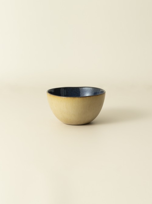 Tazón de cereales - Flower Seeds