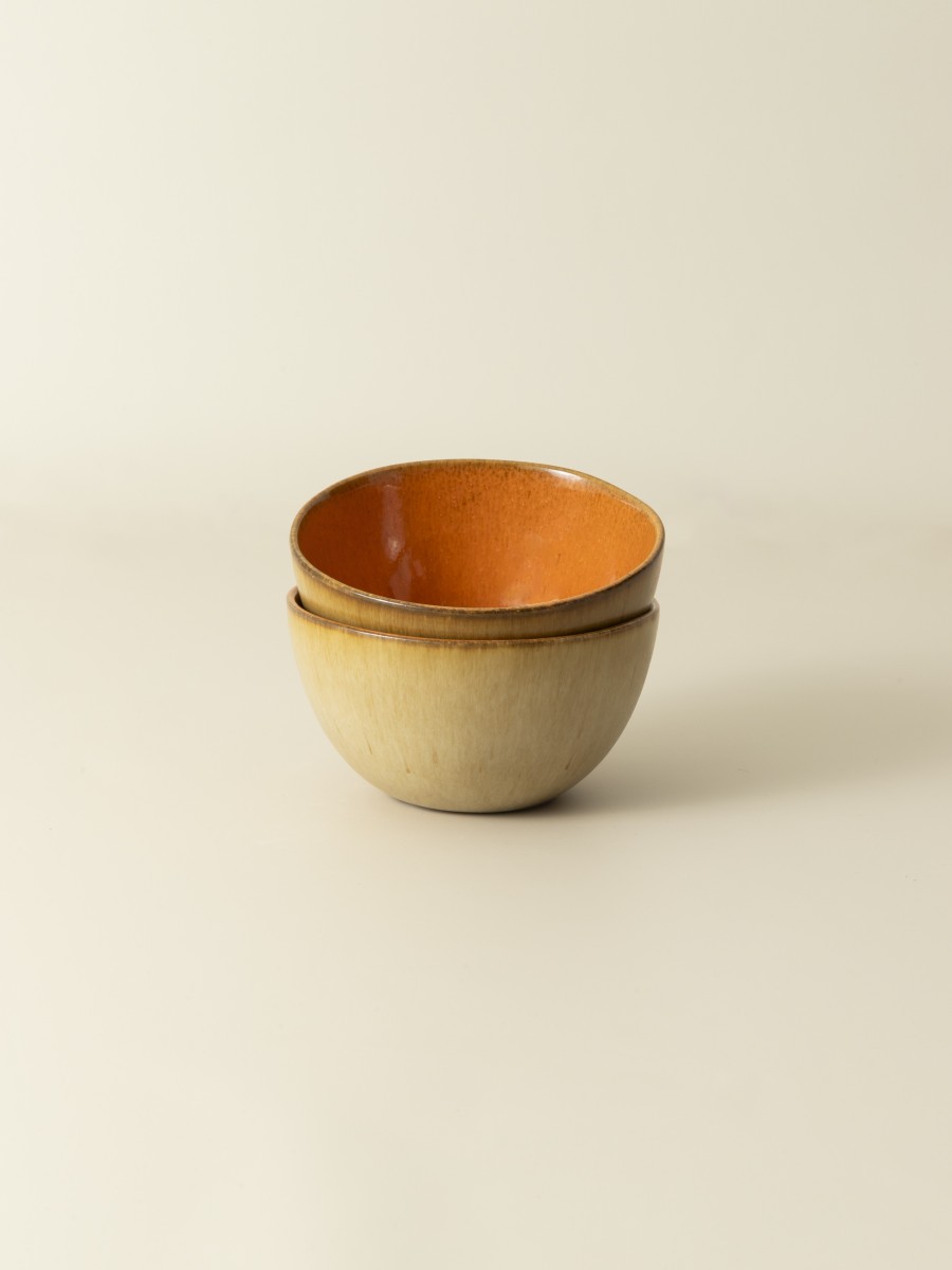 Tazón de cereales - Flower Seeds