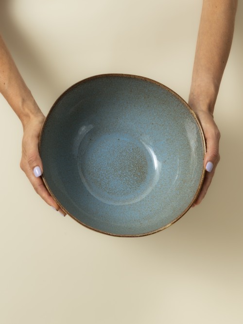 Saladeira - Graines de fleurs