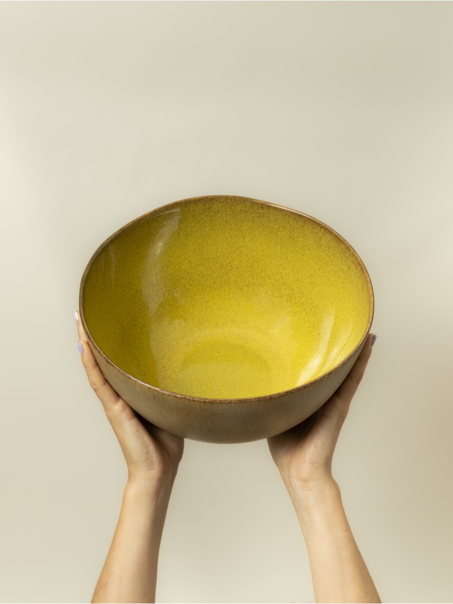 Saladeira - Graines de fleurs