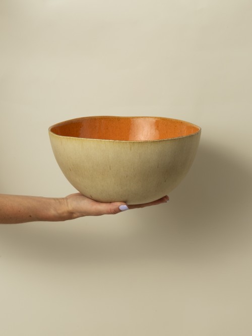 Saladeira - Graines de fleurs