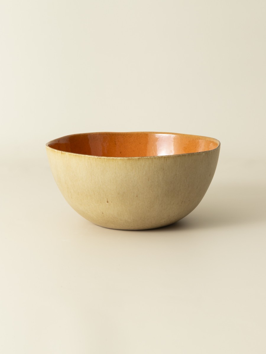 Saladeira - Graines de fleurs