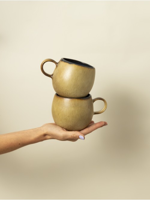 Tasse - Flower Seeds