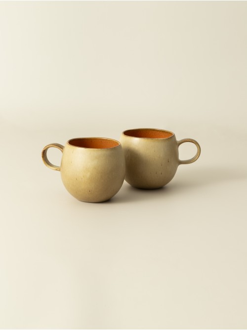 Tasse - Flower Seeds