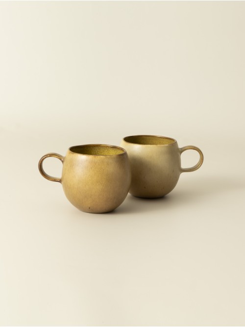 Tasse - Flower Seeds