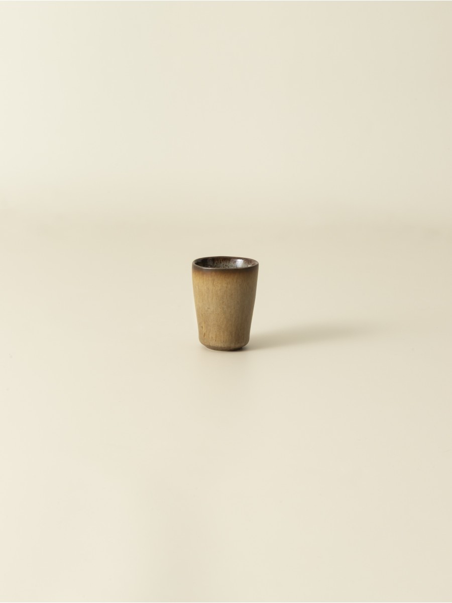 Copo Expresso - Flower Seeds