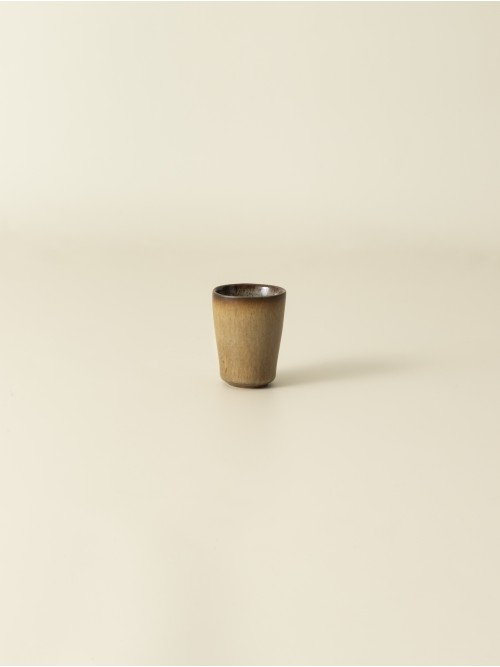 Copo Expresso - Flower Seeds