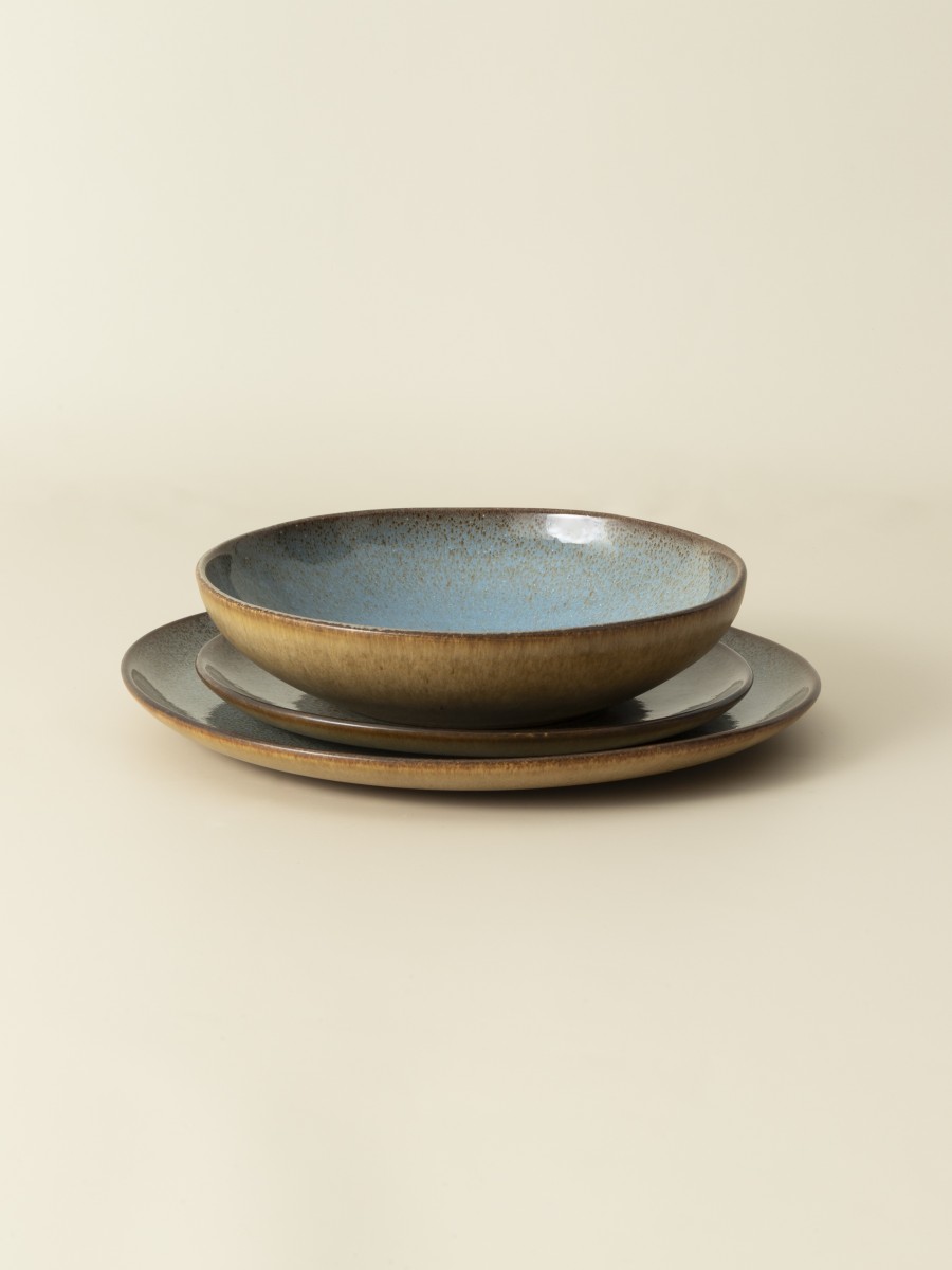 Conjunto 12 Peças em Giftbox - Flower Seeds