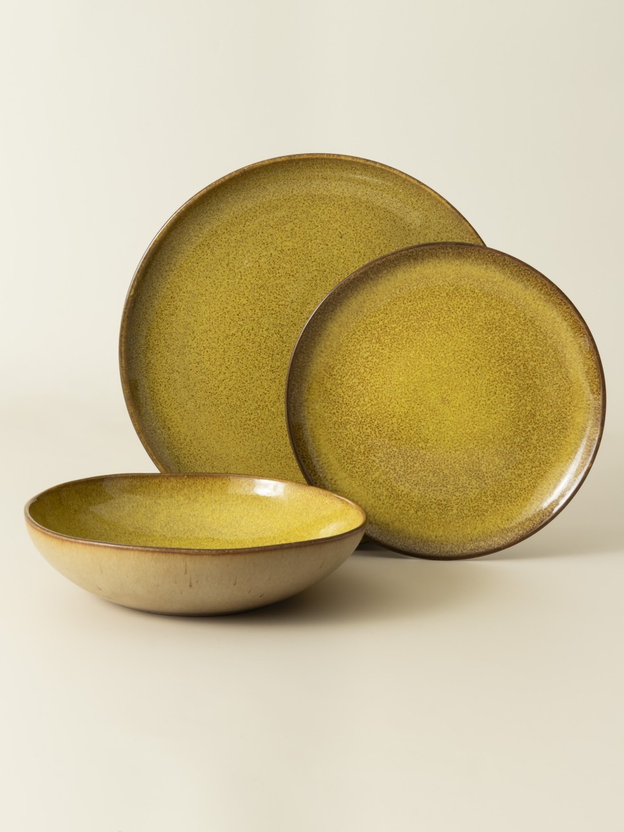 Conjunto 12 Peças em Giftbox - Flower Seeds