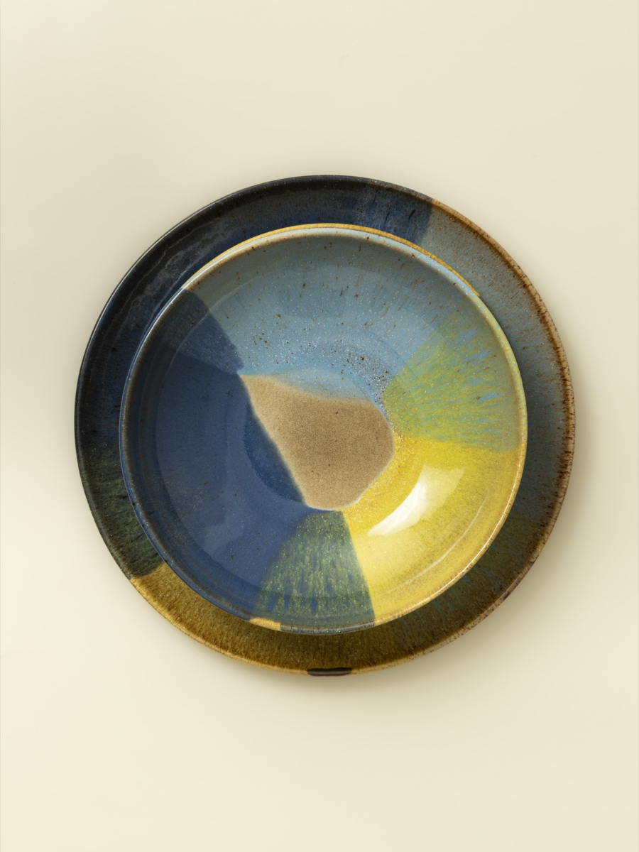 Prato Pasta - Corals