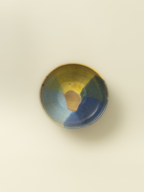 Taça Cereais - Corals