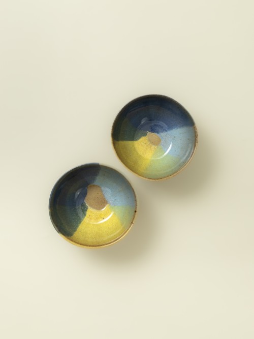 Taça Cereais - Corals