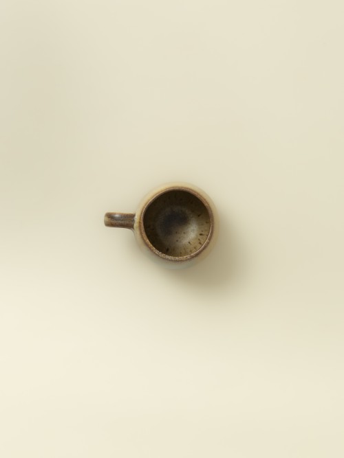 Caneca Pequena - Corals