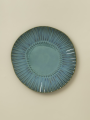 Dinner Plate - Vieira
