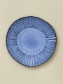 Dinner Plate - Vieira