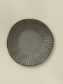 Dinner Plate - Vieira