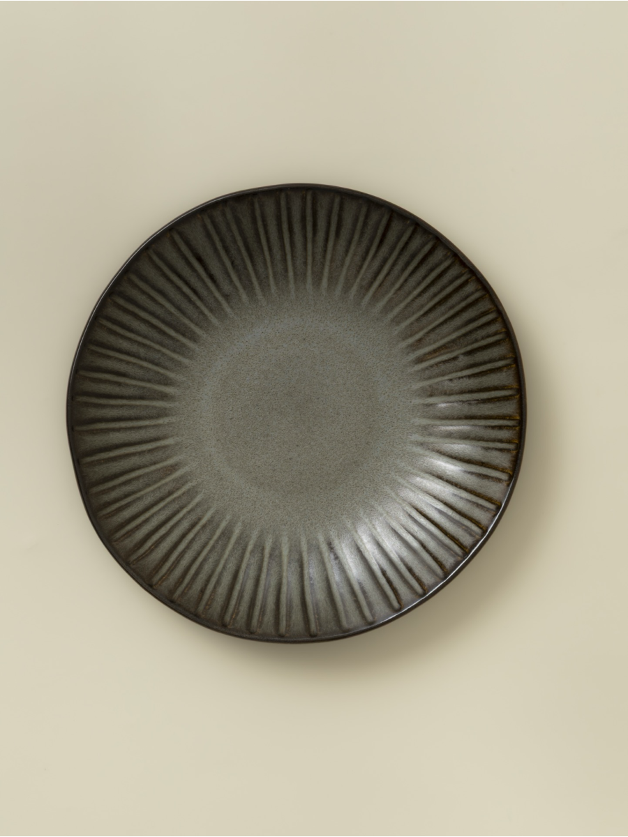 Prato Pasta - Vieira