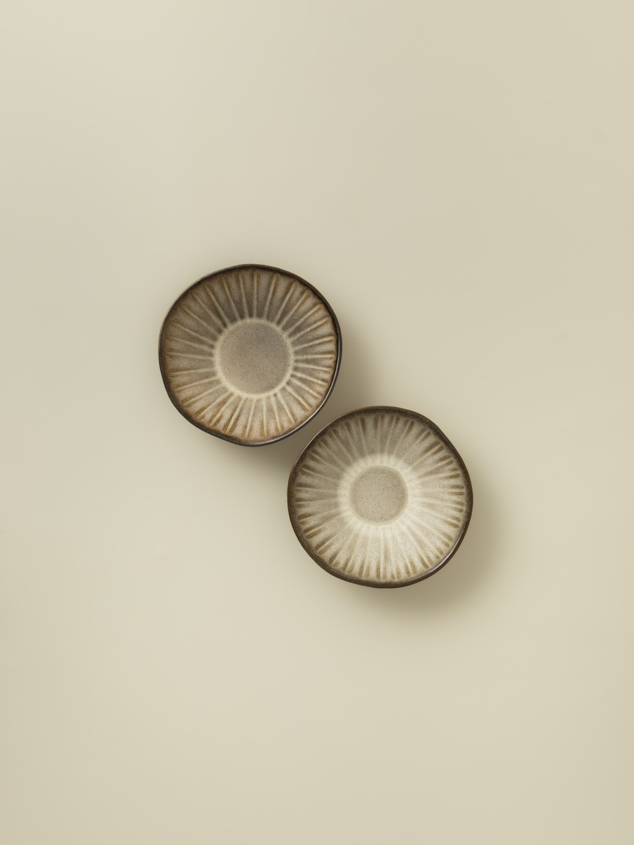 Cereal Bowl - Vieira