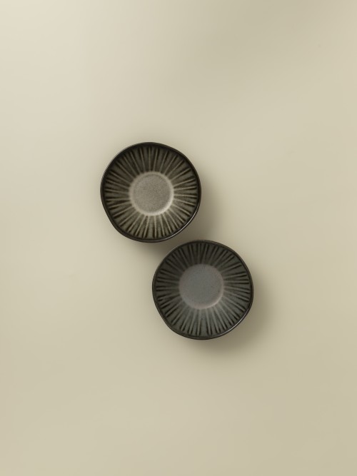 Taça Cereais - Vieira