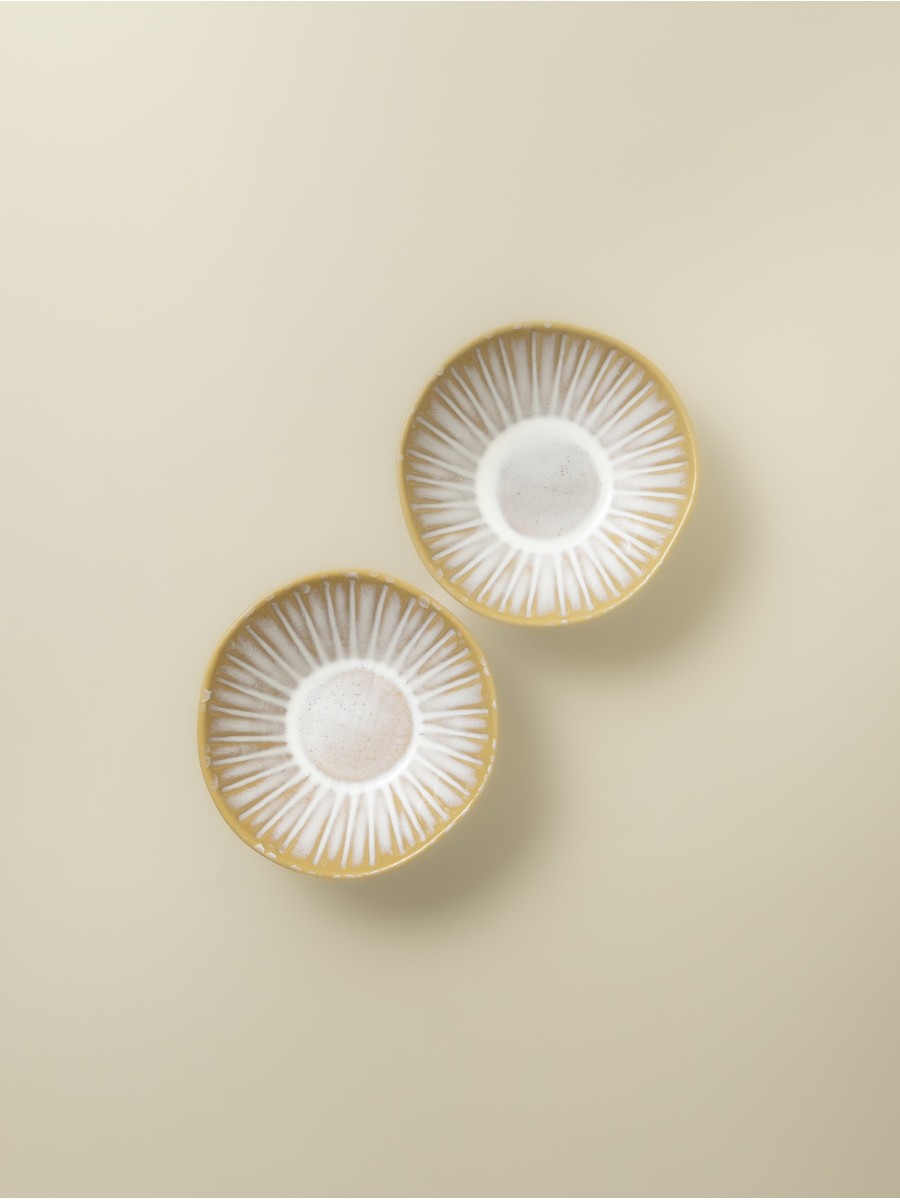 Cereal Bowl - Vieira