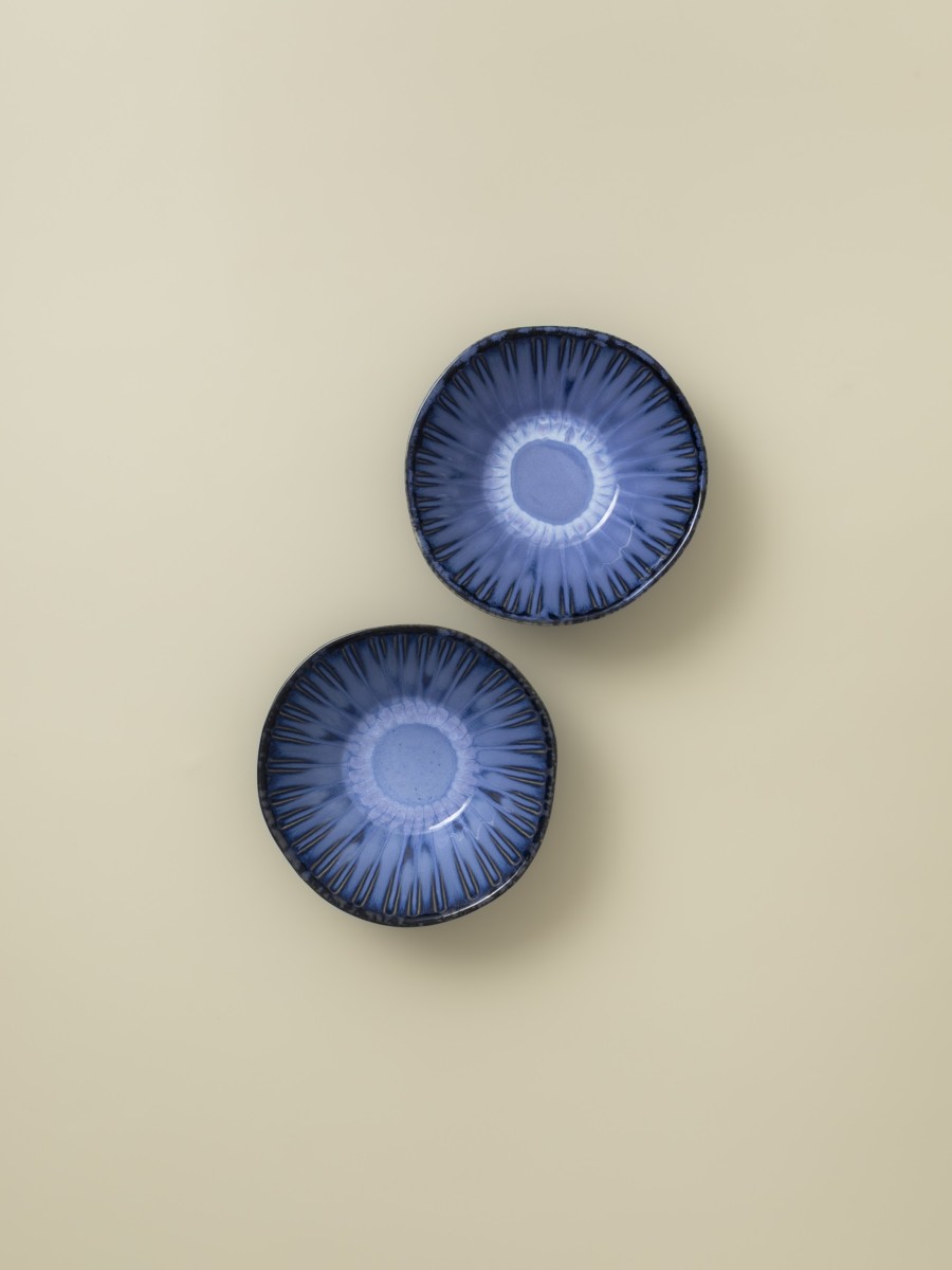 Cereal Bowl - Vieira