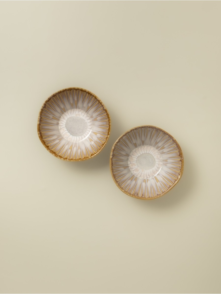 Cereal Bowl - Vieira