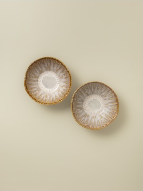 Tazón de cereales - Vieira