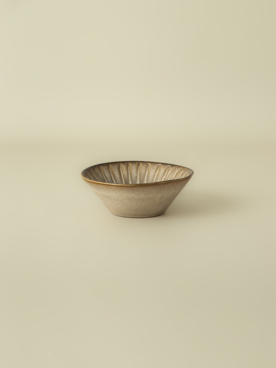 Cereal Bowl - Vieira