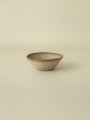 Cereal Bowl - Vieira
