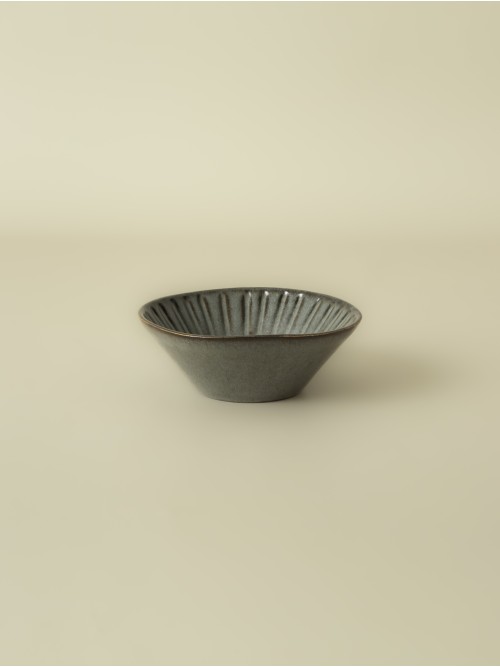 Cereal Bowl - Vieira