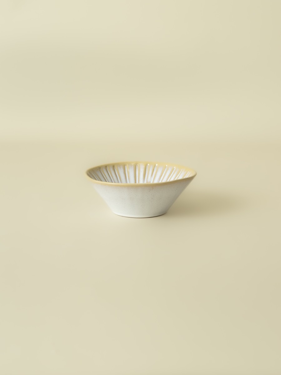 Cereal Bowl - Vieira