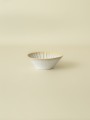 Cereal Bowl - Vieira