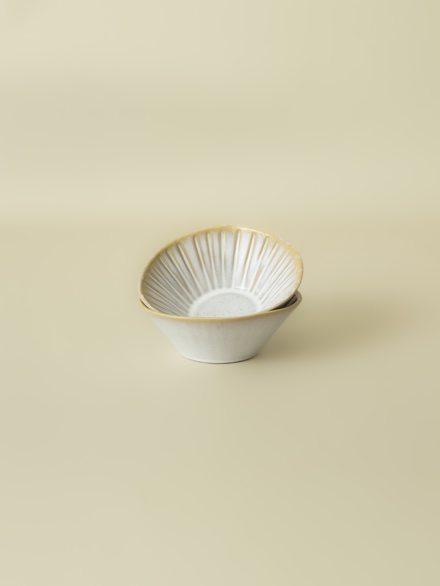 Cereal Bowl - Vieira