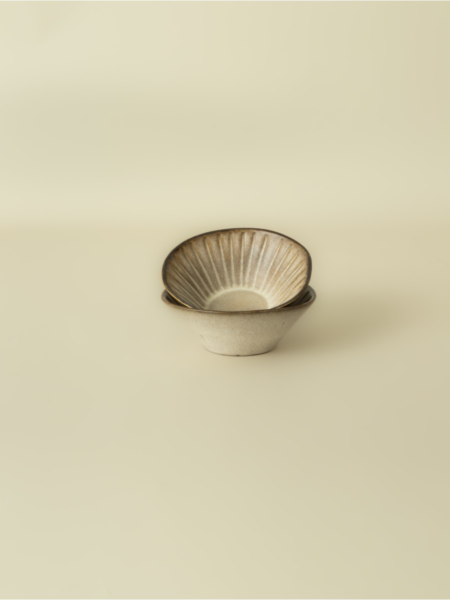 Cereal Bowl - Vieira