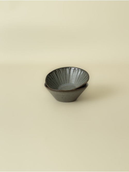 Taça Cereais - Vieira