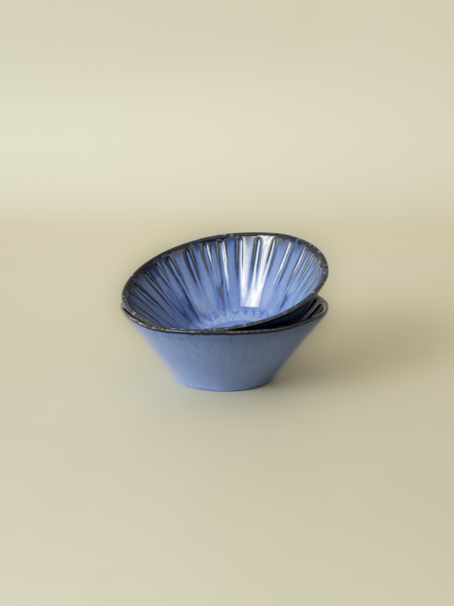 Cereal Bowl - Vieira