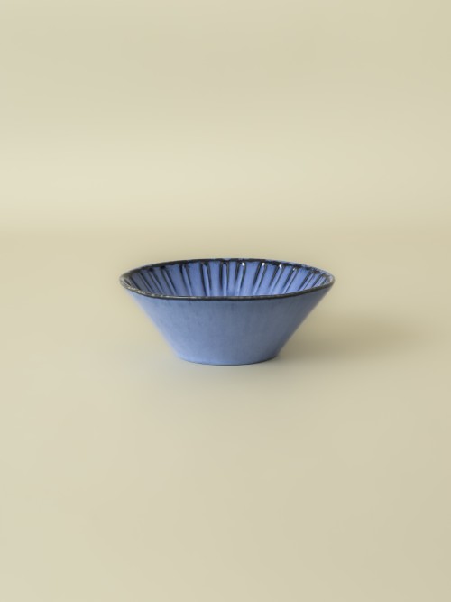Cereal Bowl - Vieira