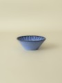 Cereal Bowl - Vieira