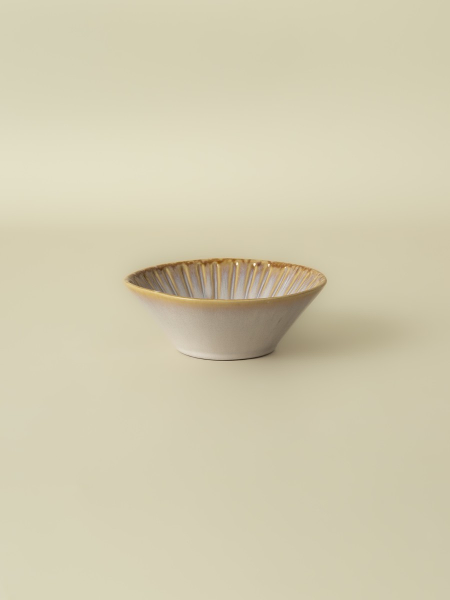 Cereal Bowl - Vieira