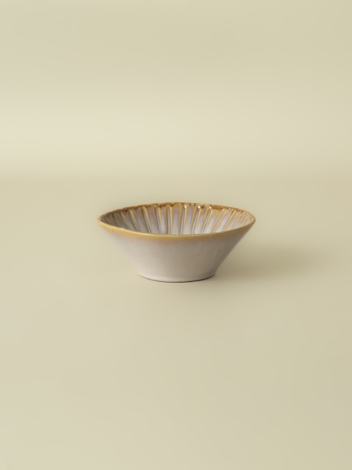 Cereal Bowl - Vieira