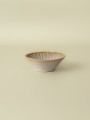Cereal Bowl - Vieira
