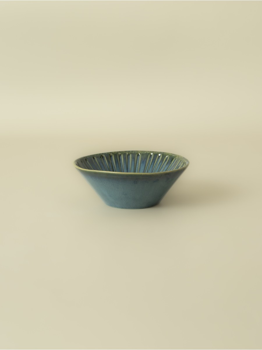 Cereal Bowl - Vieira