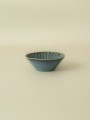 Cereal Bowl - Vieira