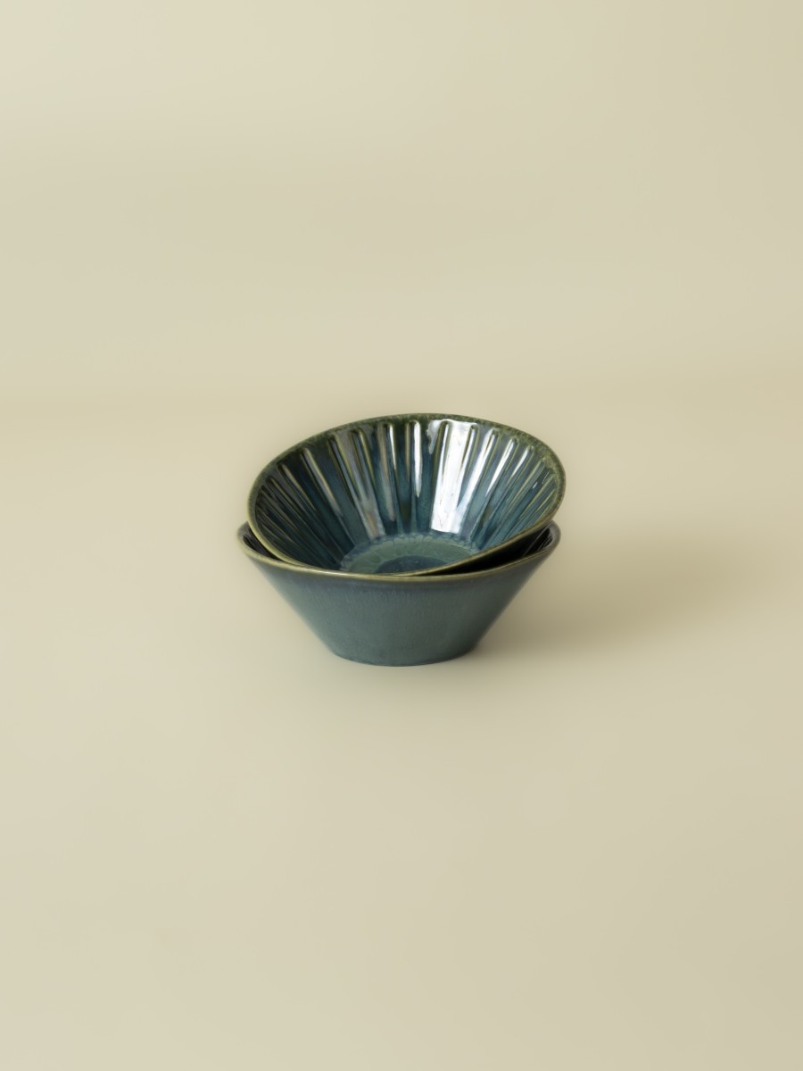 Cereal Bowl - Vieira