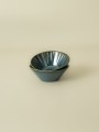 Cereal Bowl - Vieira